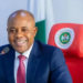 Governor Mbah Defends Huge Investment In Healthcare
