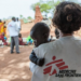 MSF Withdraws Medical Team Over Escalating Violence In Zamfara 5 MSF Withdraws Medical Team Over Escalating Violence In Zamfara