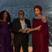 Mediacraft Wins At Nigerian Business Leadership Awards 2023