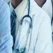 NMA Commends Governor Alia Over 15% Health Budget