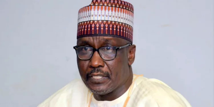 nnpc