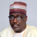 nnpc