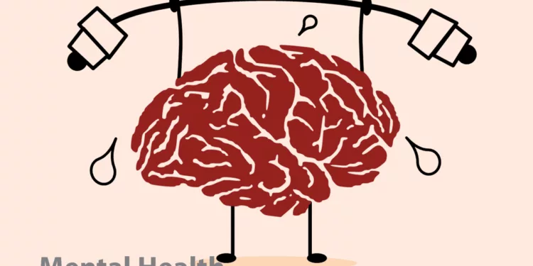 mental health