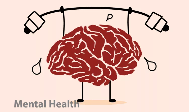 mental health