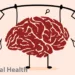 Amend Mental Health Act To Include Traditional Healers, Scholar Tells Federal Govt