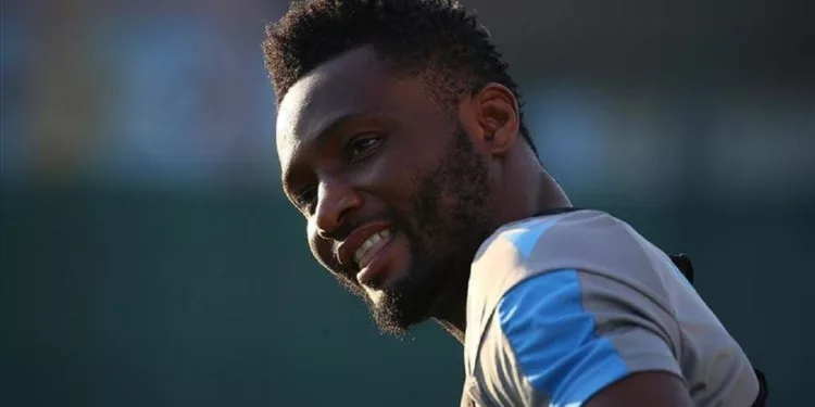 AFCON