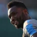 Nigeria Always AFCON Favourites, Says Mikel