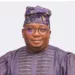 Minister Of Power Adelabu Plans Return To Oyo APC December 15