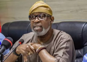 Solid Minerals Get Only N24bn Capital Budget Despite Needing N250bn