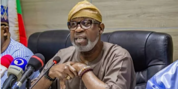 Solid Minerals Get Only N24bn Capital Budget Despite Needing N250bn