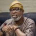 Solid Minerals Get Only N24bn Capital Budget Despite Needing N250bn