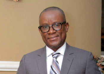 FG Unveils Plans To Boost Sports Development With Specialised Lottery Trust Fund