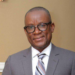 FG Unveils Plans To Boost Sports Development With Specialised Lottery Trust Fund
