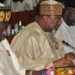 Emefiele’s Naira Redesign Policy Made Farmers Bankrupt — Federal Gov’t