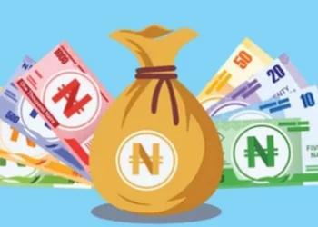 Seven Governors Sign States’ Budgets Into Law