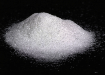 Concerns As Unbranded Monosodium Glutamates Flood Nigerian Markets