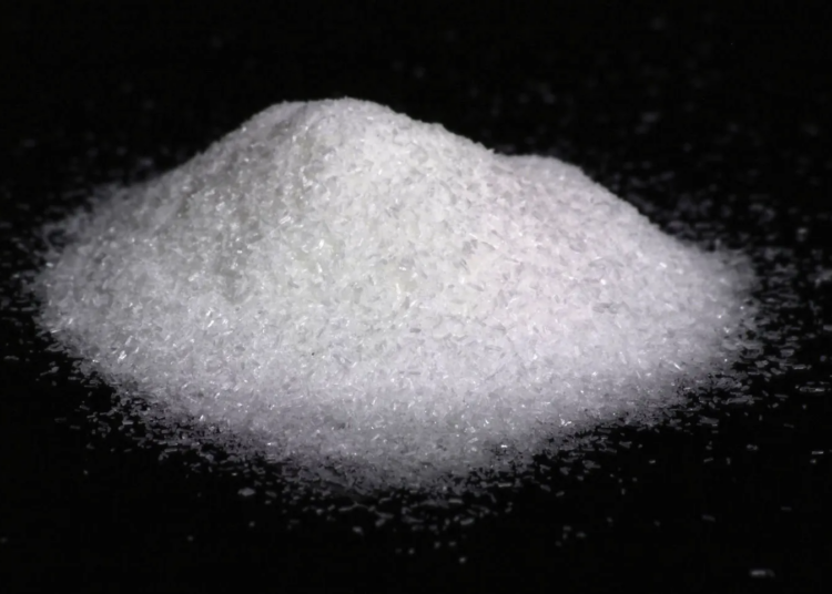 Monosodium Glutamates