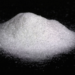 Concerns As Unbranded Monosodium Glutamates Flood Nigerian Markets 5 Concerns As Unbranded Monosodium Glutamates Flood Nigerian Markets
