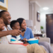 Movies That Convey Seasonal Joy You Can Binge-watch With Your Loved Ones
