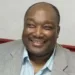 Property Seizure Without Proper Investigation Unconstitutional – Ex-NBA President 5 Property Seizure Without Proper Investigation Unconstitutional – Ex-NBA President