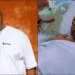 Mr Ibu Not Fit To Fly, Undergoes Further Amputation 