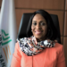 IATF 'll Drive Intra-African Investment Flows, Encourage Gov'ts, Businesses — Awani 4 IATF ‘ll Drive Intra-African Investment Flows, Encourage Gov’ts, Businesses — Awani