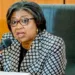 Nigeria’s Debt Stock Inches To N87.91trn In Q3 –DMO