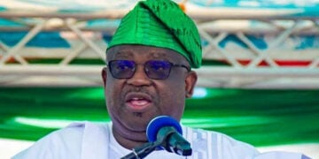 Natasha Mutfwang Approves 90% CONMESS, 75% Hazard Pay For Plateau Health Workers,