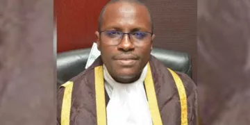 Inuwa New ICPC Chairman, Aliyu, Assumes Office, Vows Transparency