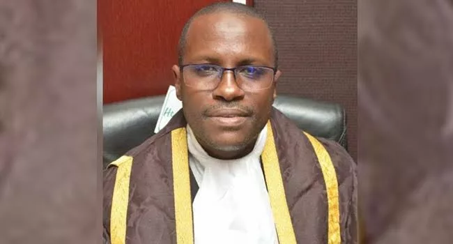 ICPC Pledges Transparency In 2025 Asset Disposal Exercise 1 Musa Aliyu jpeg