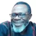 Musicologist Releases Highlife Single Ngwongwo
