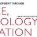 NACETEM, NIMR Develop App To Boost Blood Donation 5 NACETEM, Stakeholders Collaborate On Technology-driven Blue Economy