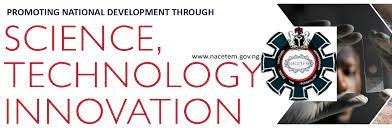 NACETEM, Stakeholders Collaborate On Technology-driven Blue Economy 1 NACETEM