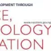 NACETEM, Stakeholders Collaborate On Technology-driven Blue Economy 5 NACETEM, Stakeholders Collaborate On Technology-driven Blue Economy