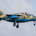 ATTACK ON TUDUN BIRI: How Army Drone Nearly Collided With NAF Jet