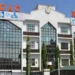 NAFDAC To Curb Diversion Of Industrial Milk, Cereals Into Open Markets