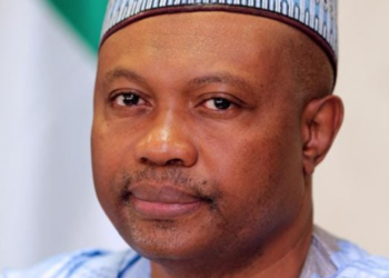 2023 Hajj Lapses Won’t Recur, Commission Assures Pilgrims