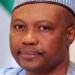 2023 Hajj Lapses Won’t Recur, Commission Assures Pilgrims