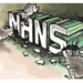 NANS: A-looter Stoppay!