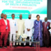 Federal Govt, Czech Republic Disburse $21.7m To Beneficiaries Of Delta 2 Projects