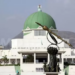 Surpass N18.3trn Revenue Target For 2024, Senate Tells Revenue Generating Agencies