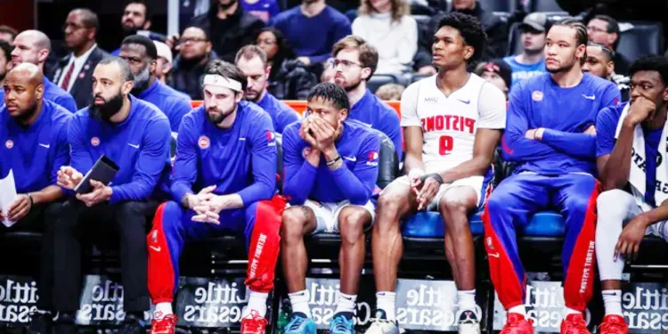 NBA
