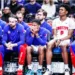 NBA: Pistons Equal Longest Losing Run In History