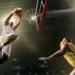 NBA Approves $3.5bn Sale Of Mavericks To Adelson, Dumont Families