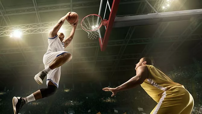 NBA Approves $3.5bn Sale Of Mavericks To Adelson, Dumont Families 1 NBA mavericks approval jpg