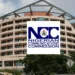 115 Internet Service Providers Connect 213,876 Nigerians In September