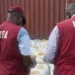 NDLEA Arrests 75-year-old Grandma For Dealing In Drugs