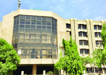 NDPC Strengthens Data Protection, Privacy Laws