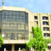 NDPC Strengthens Data Protection, Privacy Laws