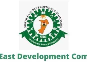 NEDC MD To Receive Exemplary Leadership Award